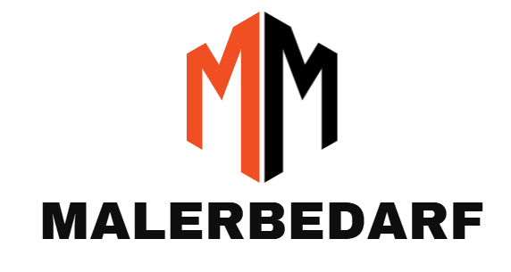 Malerbedarf