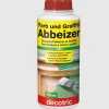 Abbeizer rasant