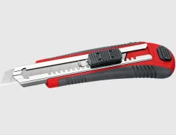 Abbrechmesser