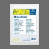 Abdeckfolie