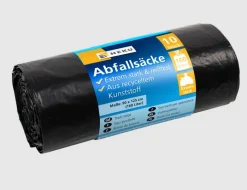 Abfallsäcke 160L