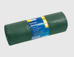 Abfallsäcke 130L