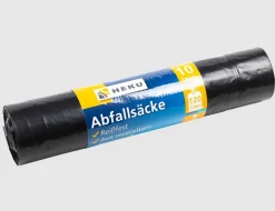 Abfallsäcke 120L
