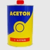 Aceton 1 Liter