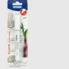 Acrylstift Weiß Jumbo