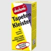 aka Tapetenkleister