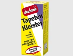 aka Tapetenkleister