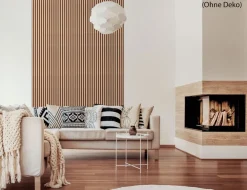 Akustikpaneel Classic Oak