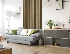 Akustikpaneel Classic Oak