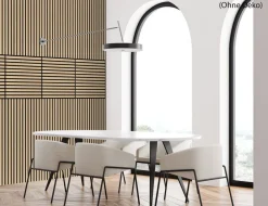 Akustikpaneel Fanal Oak