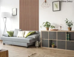 Akustikpaneel Oiled Oak