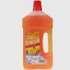 Allesreiniger Orange, 1000 ml
