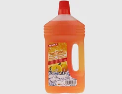 Allesreiniger Orange, 1000 ml