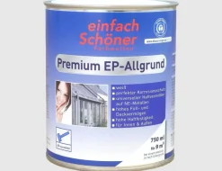 Allgrund
