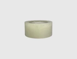 Allwetter Klebeband transparent