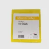 Allzwecktücher