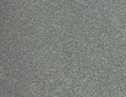 Alpenfleece Uni Grau