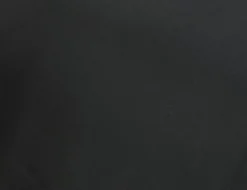 Alpenfleece Uni Schwarz