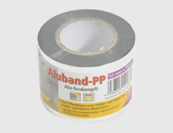 Aluband- PP