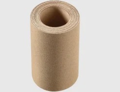 Alu-Oxyd-Schleifpapier K60