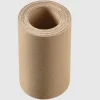 Alu-Oxyd-Schleifpapier K240