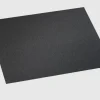 Alu-Oxyd-Schleifpapier K320