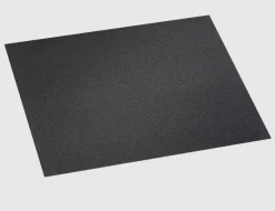 Alu-Oxyd-Schleifpapier K320
