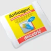 Anlauger