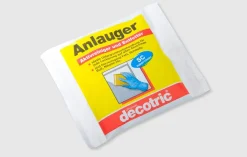Anlauger