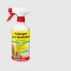 Anlauger u. Entfetter Spray