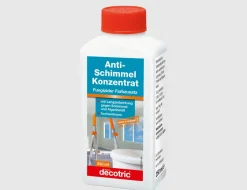 Anti-Schimmelkonzentrat