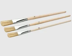Ausbesserungspinsel-Set