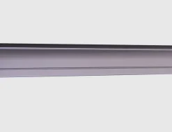 Ausgleichsschiene