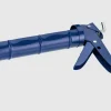 Auspresspistole Blau