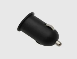 Auto-USB-Adapter