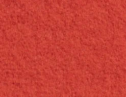 Autovelour Decor Rot