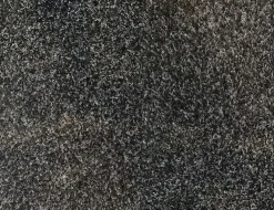 Autovelour Schwarz, Grau