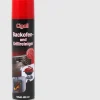 Backofen- & Grillreinigerspray