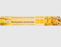 Backpapier