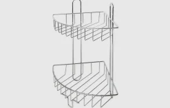 Bad-Eck-Regal