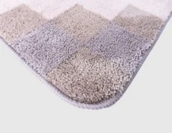 Badgarnitur Felder beige