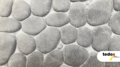 Badmatte Stones