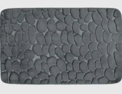 Badmatte Stones