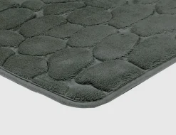 Badmatte Stones