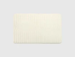 Badmatte Zen Beige