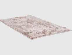 Badteppich Shiny Chenille