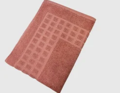 Badvorleger Premium Plus