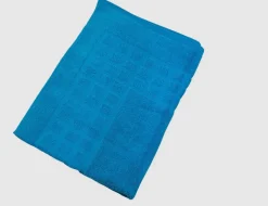 Badvorleger Premium Plus