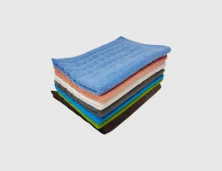 Badvorleger Premium Plus