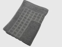 Badvorleger Premium Plus